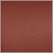 Red Ochre