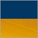 Blue/Yellow