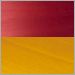 Red/Yellow
