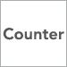 Counter