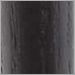 Black Ash