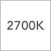 2700