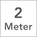 2 Meter