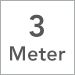 3 Meter
