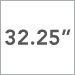 32.25