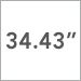 34.43