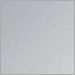 Polished Aluminum