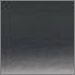 Satined Stainless Steel