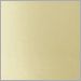 Satin Brass