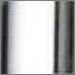 Polished Aluminum