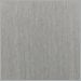 Brushed Aluminum