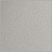 Light Alu Grey