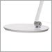 Table Base