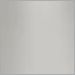 Light Aluminum Grey