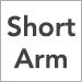 Short Arm