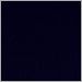 Noguchi Black