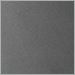 Pewter