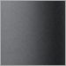 Graphite