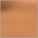 Glossy Copper