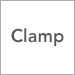 Clamp