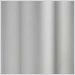 Light Silver
