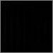 Gloss Black