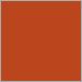 Gloss Orange