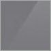 Charcoal Grey
