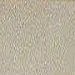 Sandstone