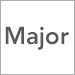Major
