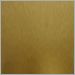 Brass