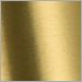 Satin Gold
