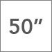 50 In