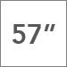 57 In
