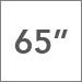 65 In