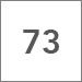 73 In