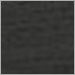 Black Oak