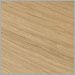 Natural Oak