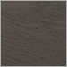 Varnished Oak Brown