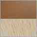Cognac Leather with Varnished Oak
