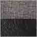 Grey with Varnished Black