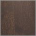 Varnished Oak