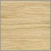Varnished Oak