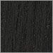Varnished Oak Black