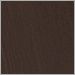 Chestnut