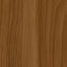 Natural Ash