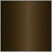 Dark Bronze