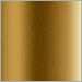 Brushed Brass