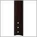 Dark Walnut