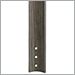 Weathered Wood